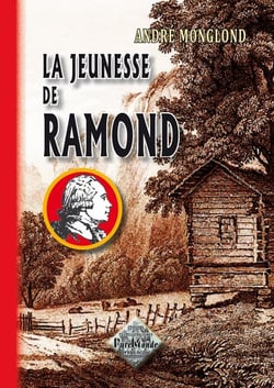 La jeunesse de Ramond