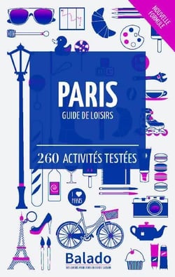 Paris (9e édition)