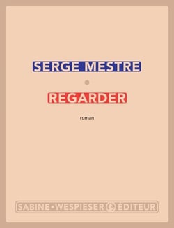 Regarder