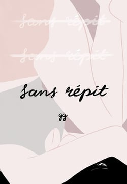 Sans répit