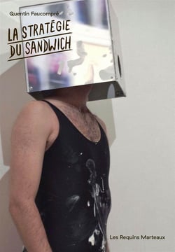 La strategie du sandwich