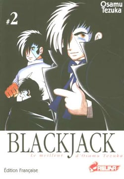 Blackjack t.2