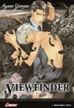 Viewfinder t.3