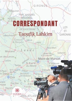 Correspondant