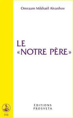 Le "notre père"