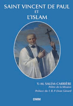 Saint-Vincent de Paul et l'islam