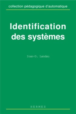 Identification des systèmes