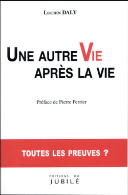 Une autre vie après la vie