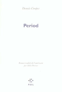 Period