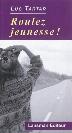 Roulez jeunesse