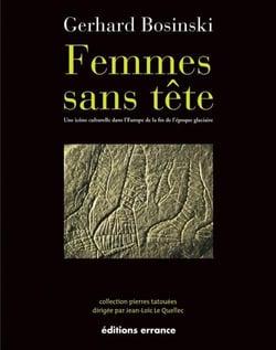 Femmes sans tete