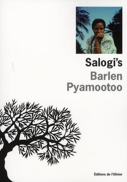 Salogi's