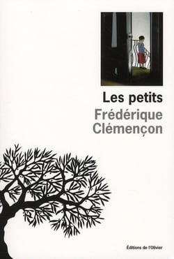 Les petits