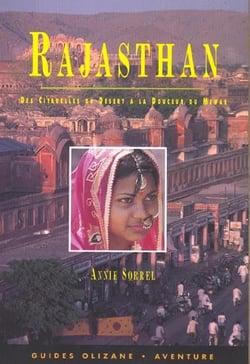 Rajasthan