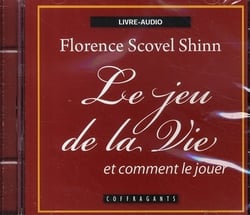 Le jeu de la vie et comment le jouer