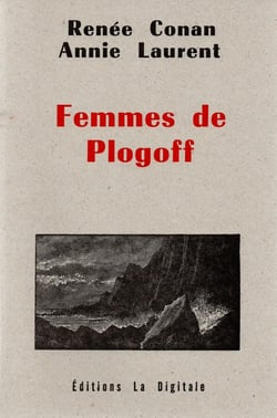 Femmes de Plogoff