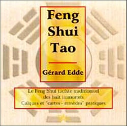 Feng shui tao