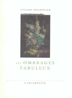 Ombrages Fabuleux