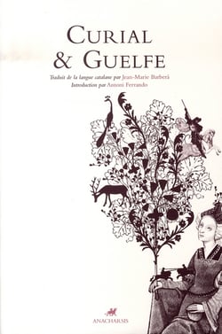 Curial & Guelfe