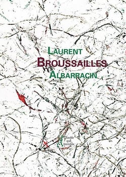 Broussailles