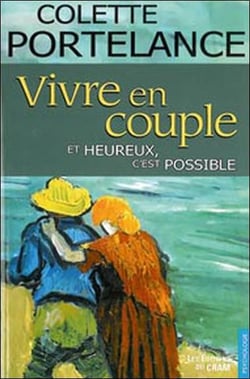 Vivre en couple... - et heureux, c'est possible