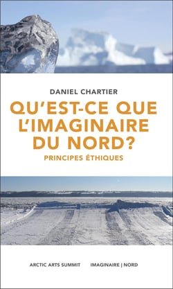 Qu'est-ce que l'imaginaire du nord ? principes éthiques