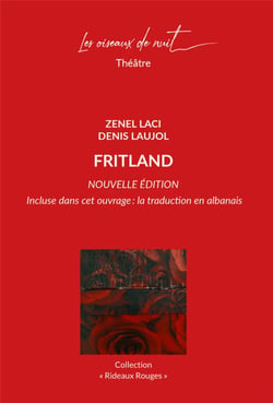 Fritland