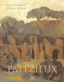 Palézieux