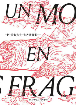Un monde en fragments