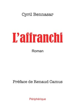 L'AFFRANCHI