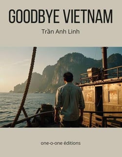 Goodbye Vietnam