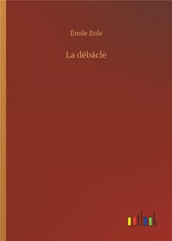 La debacle