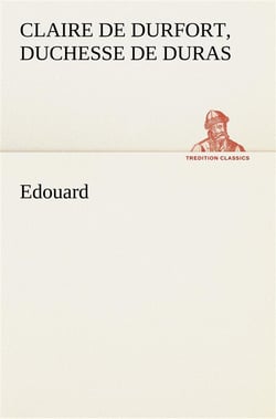 Edouard
