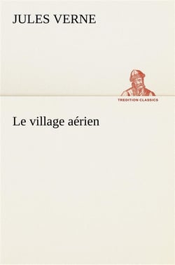 Le village aerien