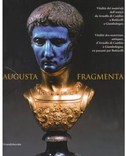 Augusta fragmenta