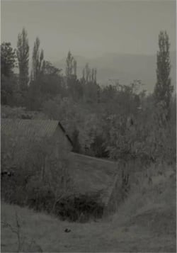 HassanKurbanbaev : One head and thousand years
