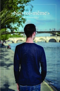« Sois toi-même »