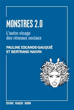 Monstres 2.0