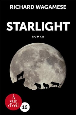 Starlight
