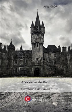 Académie de Bram - gardienne de l'avenir