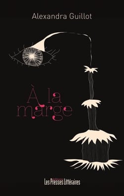 À la marge