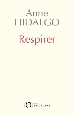 Respirer