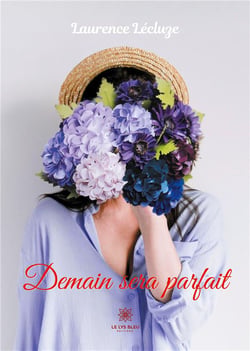 Demain sera parfait
