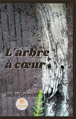 L'arbre à coeur