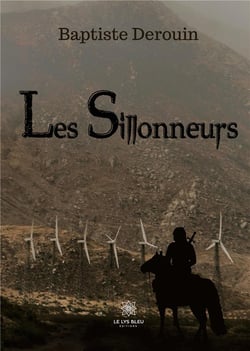 Les sillonneurs
