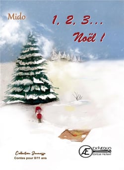 1 2 3 noël