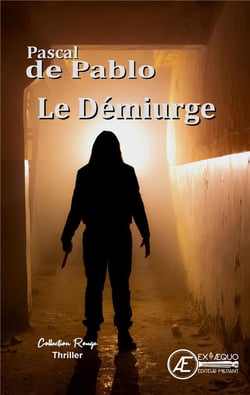 Le démiurge