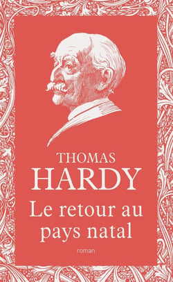 Le retour au pays natal