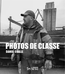 Les utopiques : Photos de classe : Des corps au travail
