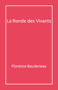 La Ronde des Vivants